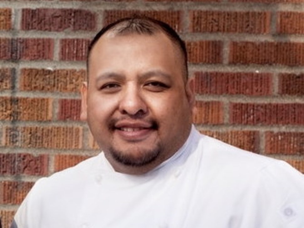 chef-frankie-morales-cocina-corporate-catering-in-seattle-bellevue