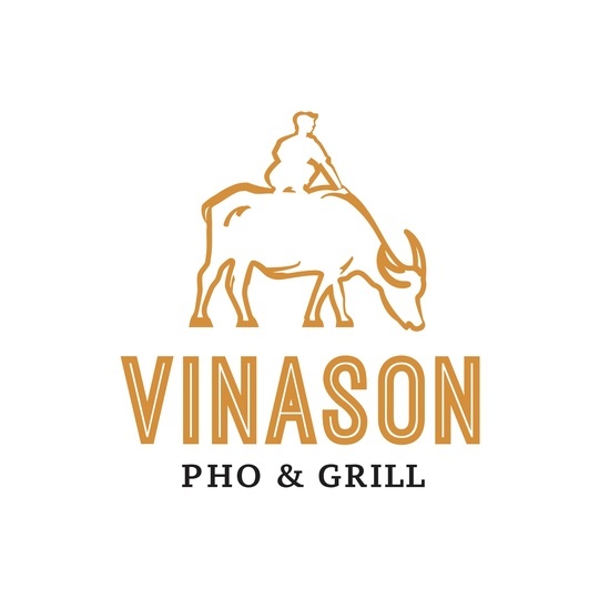 Vinason Pho Kitchen - SLU