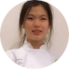 Chef Lucy Zheng (Belltown)