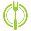 Chef Paul Nguyen